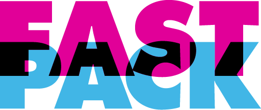 FPASAU